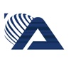 ATA-Airline Trade Association icon