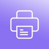 Flex Scanner - PDF Scanner icon
