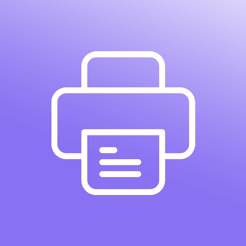 ‎Scanner Flex - Scanner de PDF