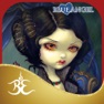 Get Les Vampires Oracle for iOS, iPhone, iPad Aso Report