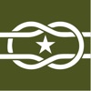 Army Knots icon