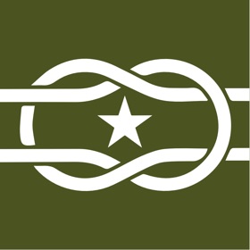 屏幕截图 (5) Army Knots