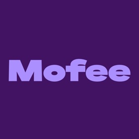 Mofee - Video Maker