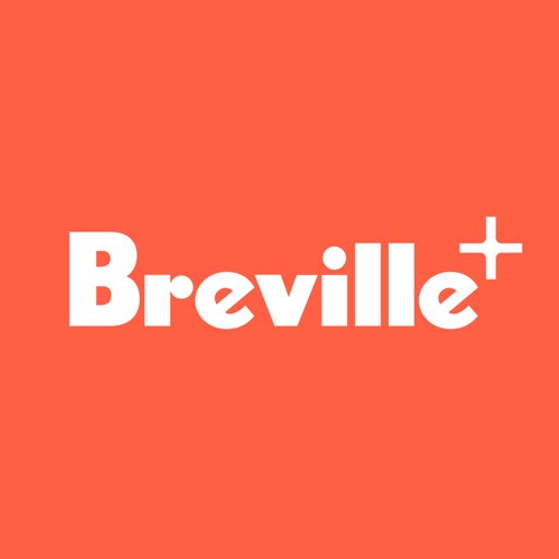 Breville+