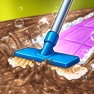 Get House Makeover: ASMR Cleaning for iOS, iPhone, iPad Aso Report