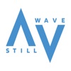 StillWave icon