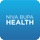 Niva Bupa Health
