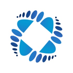 DrivenX Provider