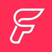 Flopper: Manage your Cards