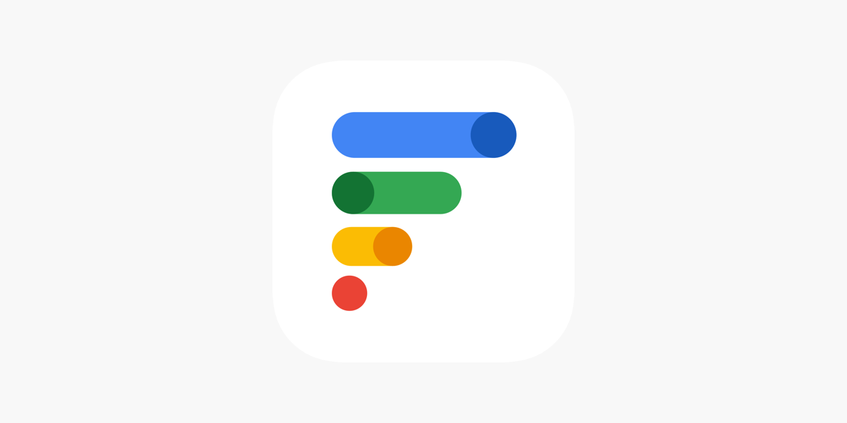Google Fi Wireless on the App Store