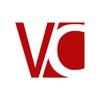 Victory Center Church icon