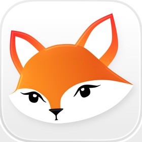 AavaLingo - Learn Languages