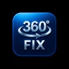 Exif Panoramic Fixer Pro