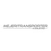 Mejeritransporter icon