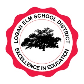 螢幕擷取畫面 (3) Logan Elm Local Schools