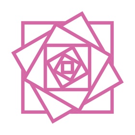 螢幕擷取畫面 (5) baranona app