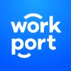 Workport.pl - Работа в Польше icon
