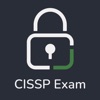 CISSP Test Prep 2024 | ISC² - iPadアプリ