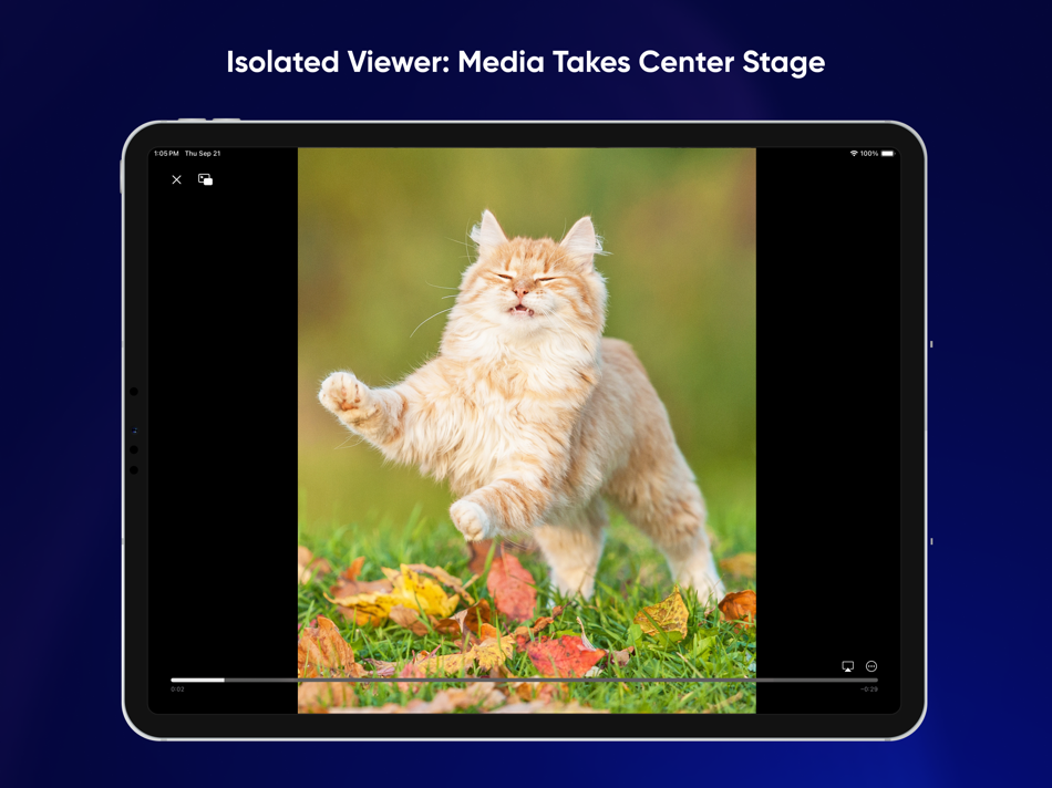 #4. Narwhal for Reddit (iOS) โดย: robot swingset, llc.