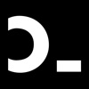 Direct Seguros en tu móvil icon