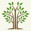 شجرتنا icon
