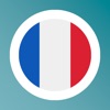 LENGOでフランス語を学ぶ - iPhoneアプリ