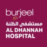 Get Burjeel Aldhannah for iOS, iPhone, iPad Aso Report