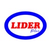 Líder Plus icon