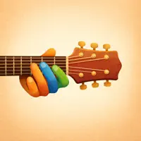 Guitar Triad Trainer: Chords