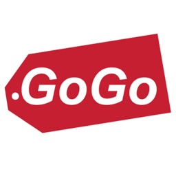getawayGoGo – Vacation Rentals