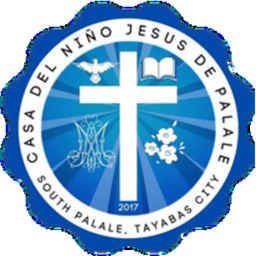 CNJP Mobile App