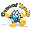General Trade icon
