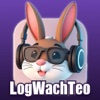 LogWachTeo icon