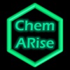 ChemARise icon