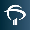 Bradesco Global Solutions icon