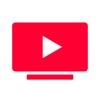 YouTube TV icon