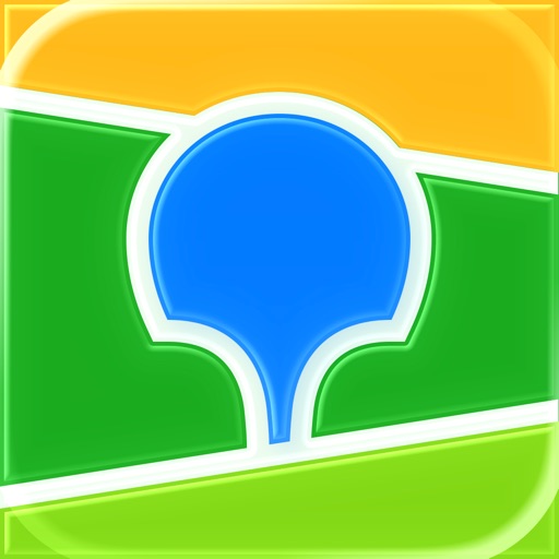 2GIS: Map, Navigation, Tracker