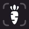AI Calorie Tracker - Kalo - 升 徐