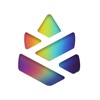 Bilder: Global Account & Card icon