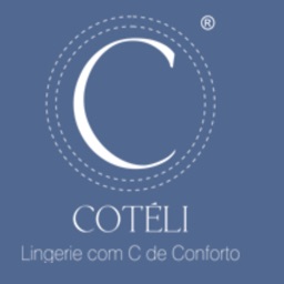 Coteli