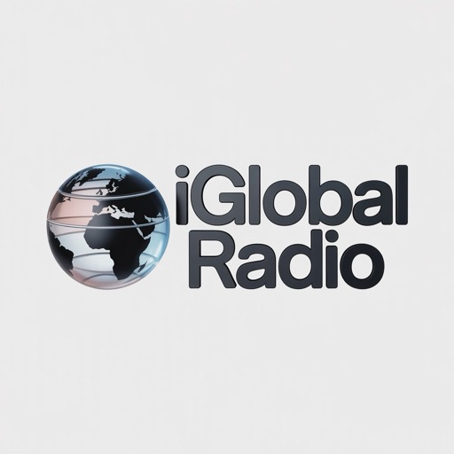iGlobal Radio