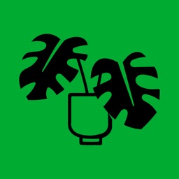 BWH Plant Co