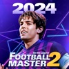 Football Master 2-Soccer Star icon