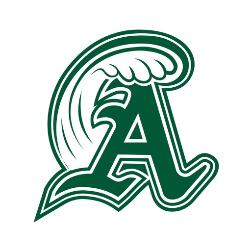 Abington Public Schools (MA) by Town of Abington