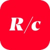 Rendimento Câmbio icon