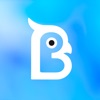 Byse - Smart Shopping icon