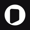Pesa (Formerly Pesapeer) icon