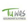 TuWas - Gesundheit & Fitness icon