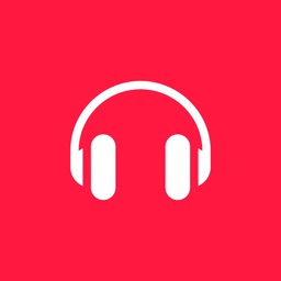 Audio-Listen anytime anywhere