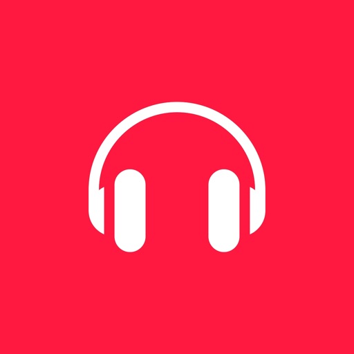 Audio-Listen anytime anywhere